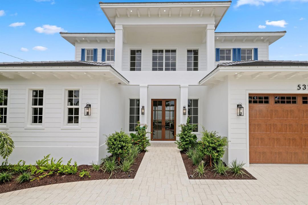 533 Driftwood - 5.jpg-FULL