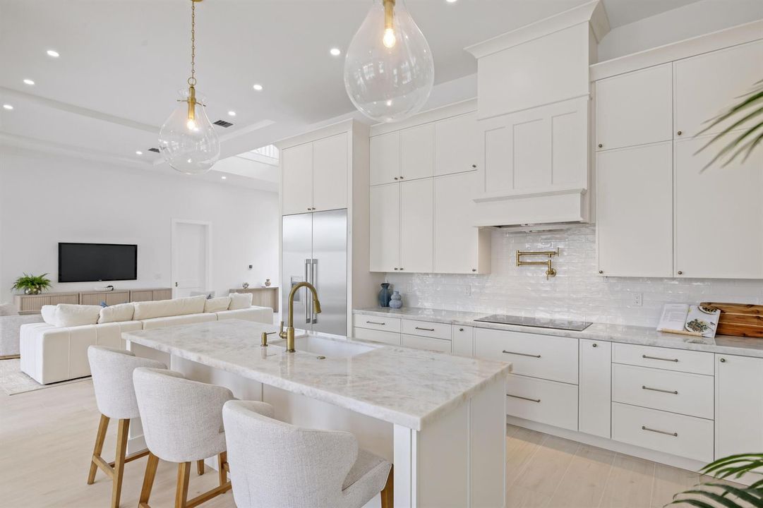 533 Driftwood - 21.jpg-FULL
