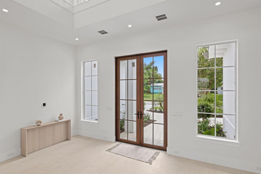 533 Driftwood - 9.jpg-FULL