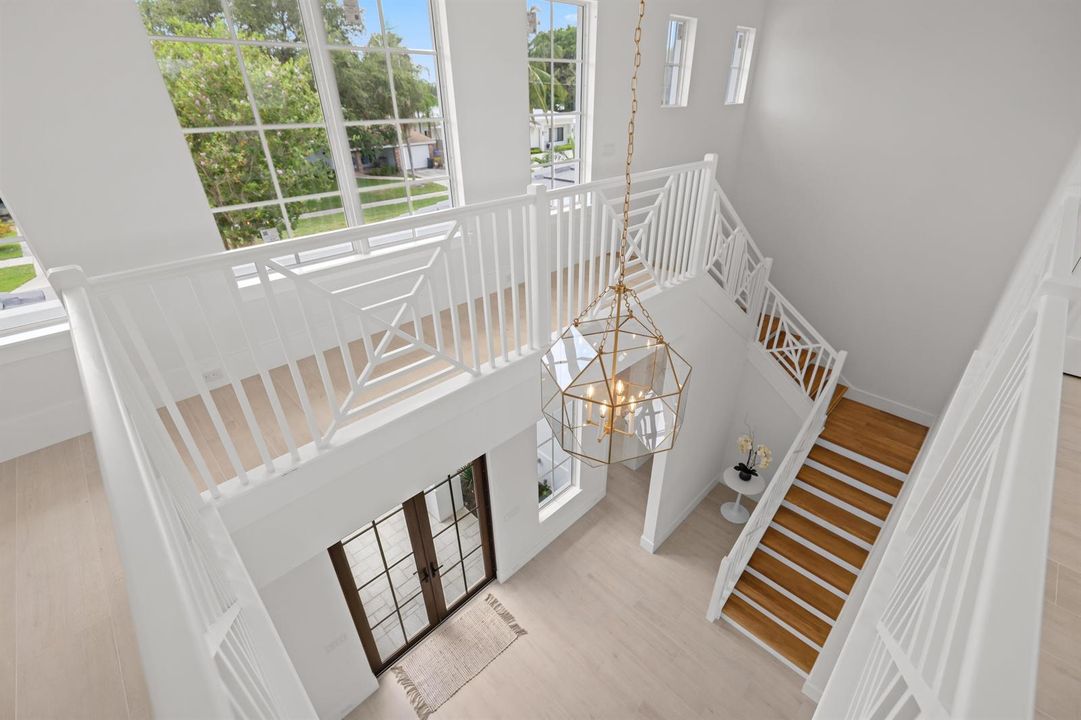 533 Driftwood - 39.jpg-FULL
