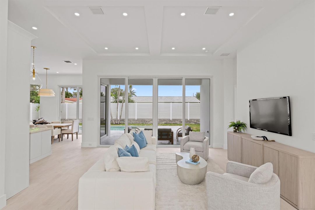 533 Driftwood - 10.jpg-FULL