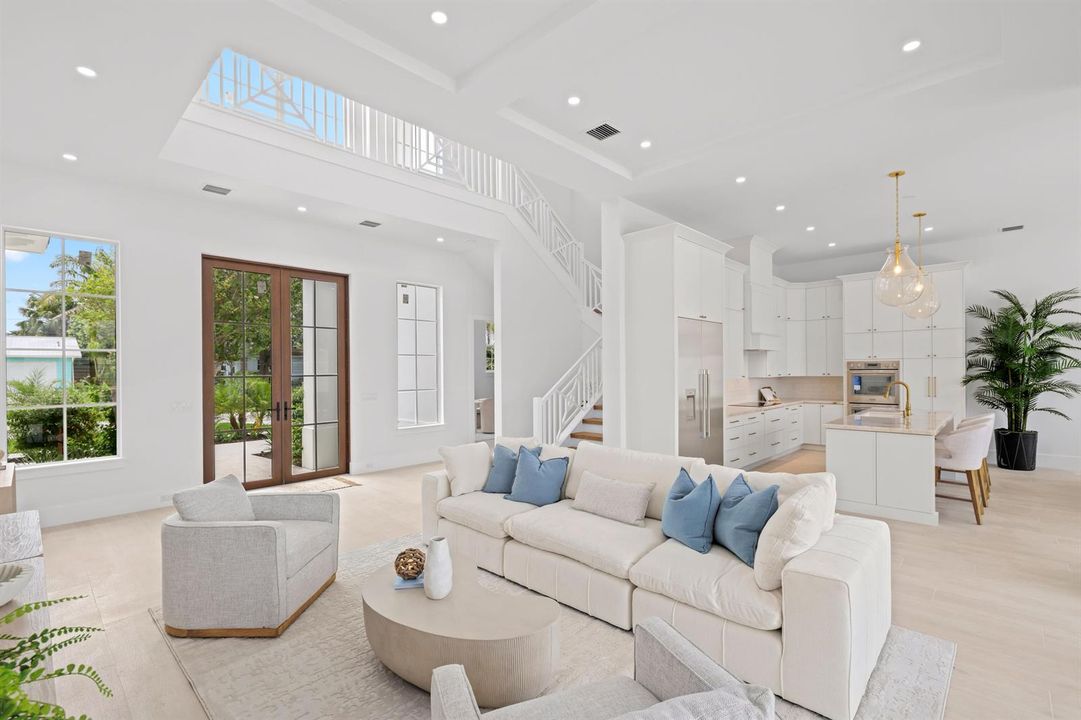 533 Driftwood - 20.jpg-FULL