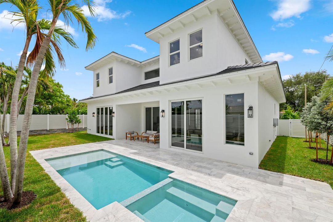 533 Driftwood - 30.jpg-FULL