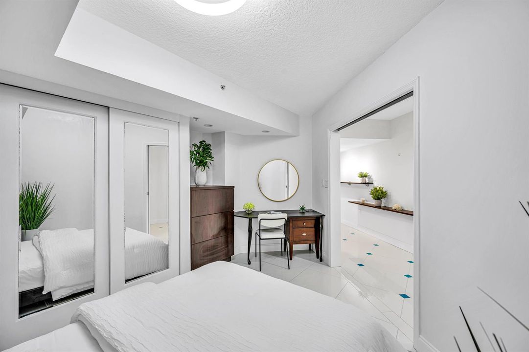 2011 N OCEAN BLVD #405N-33