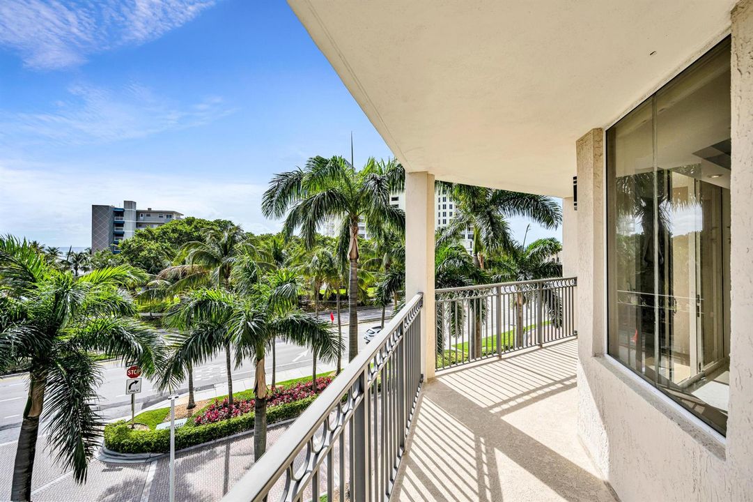2011 N OCEAN BLVD #405N-12