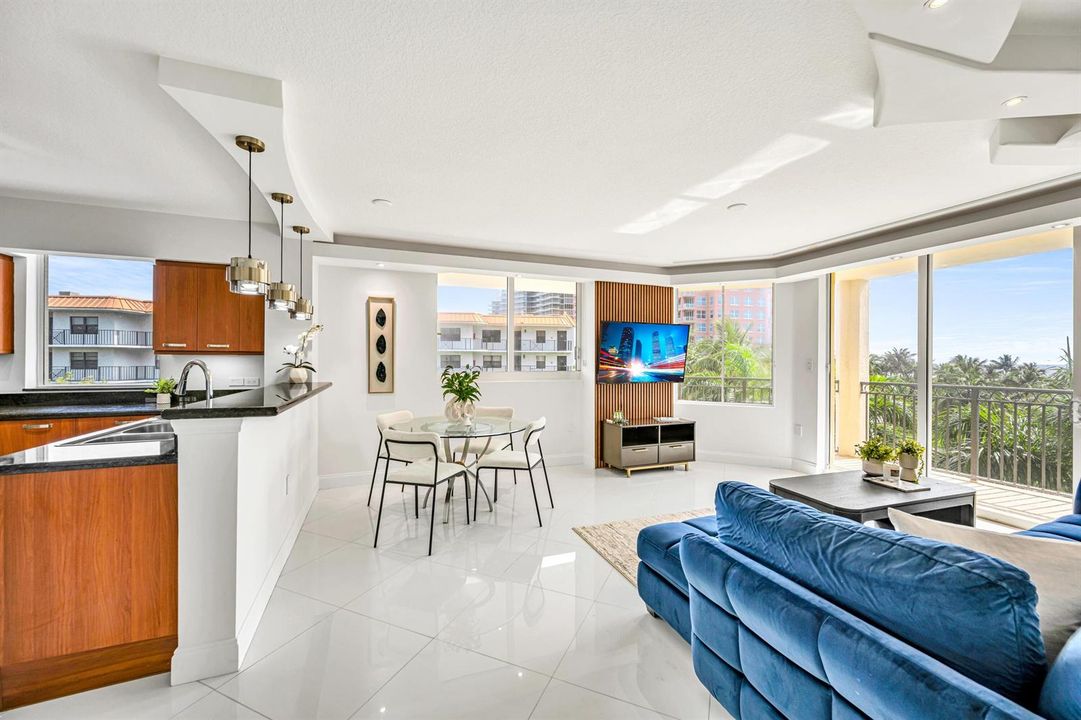 2011 N OCEAN BLVD #405N-21