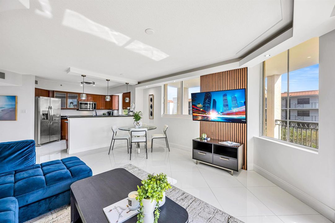 2011 N OCEAN BLVD #405N-9