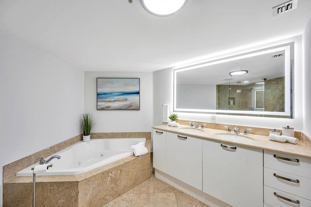 2011 N OCEAN BLVD #405N-45