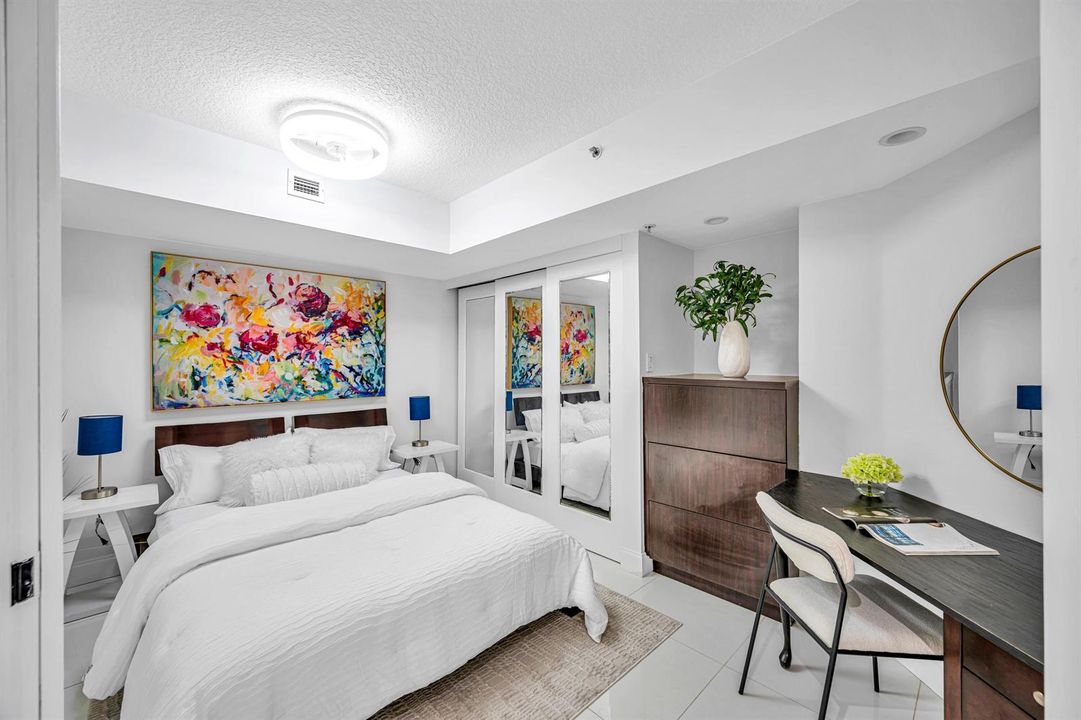 2011 N OCEAN BLVD #405N-31
