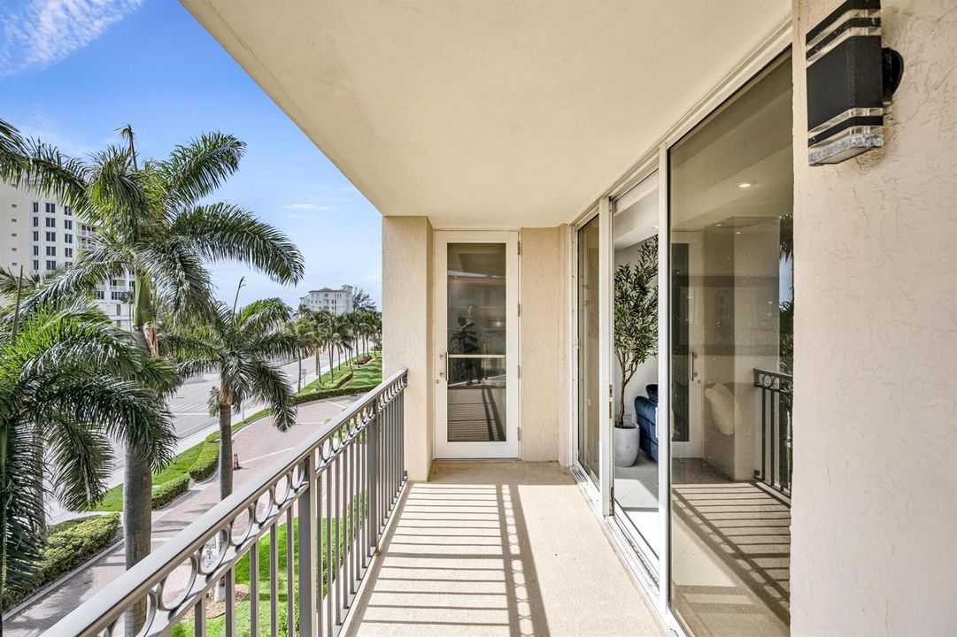 2011 N OCEAN BLVD #405N-13