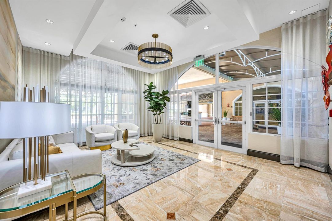 2011 N OCEAN BLVD #405N-61