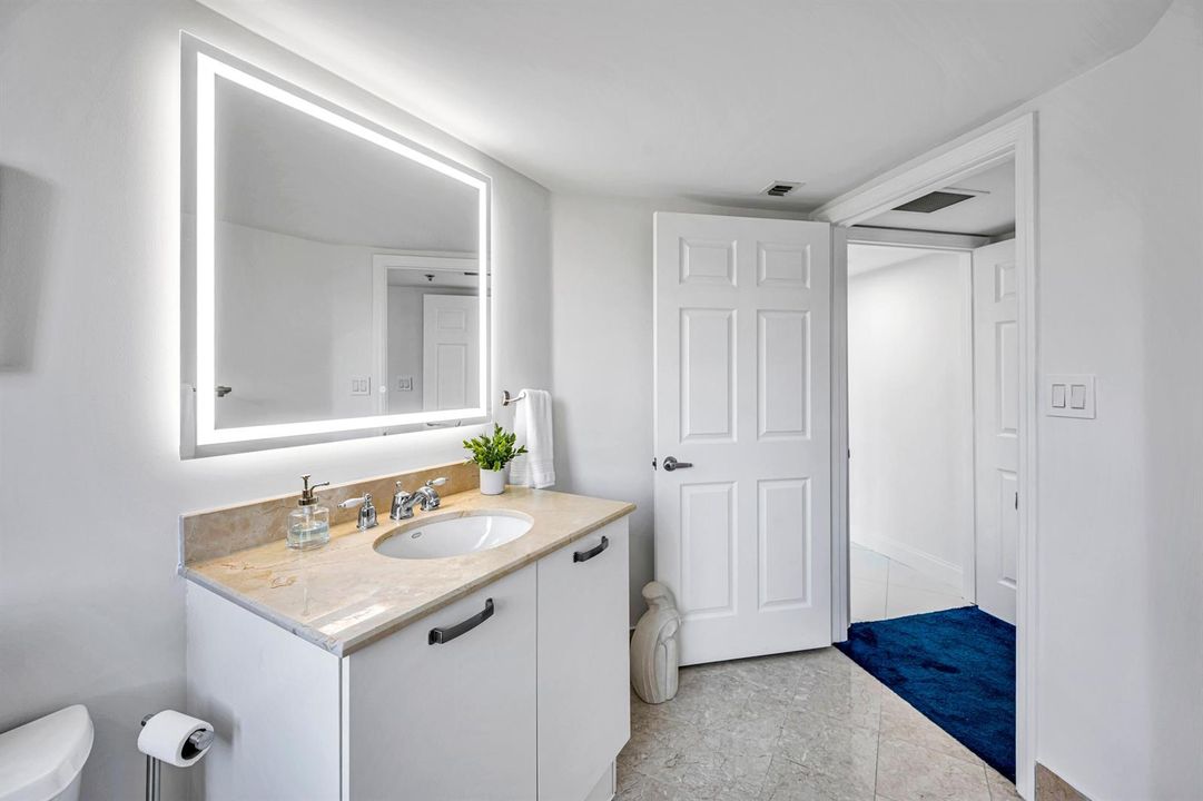 2011 N OCEAN BLVD #405N-57