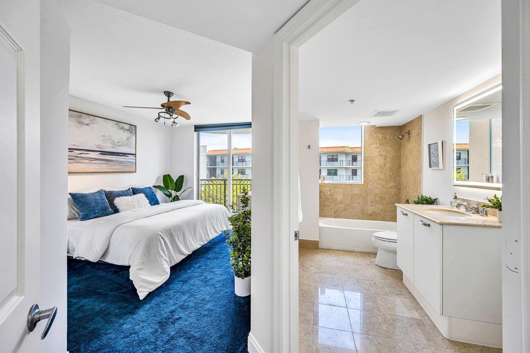 2011 N OCEAN BLVD #405N-49