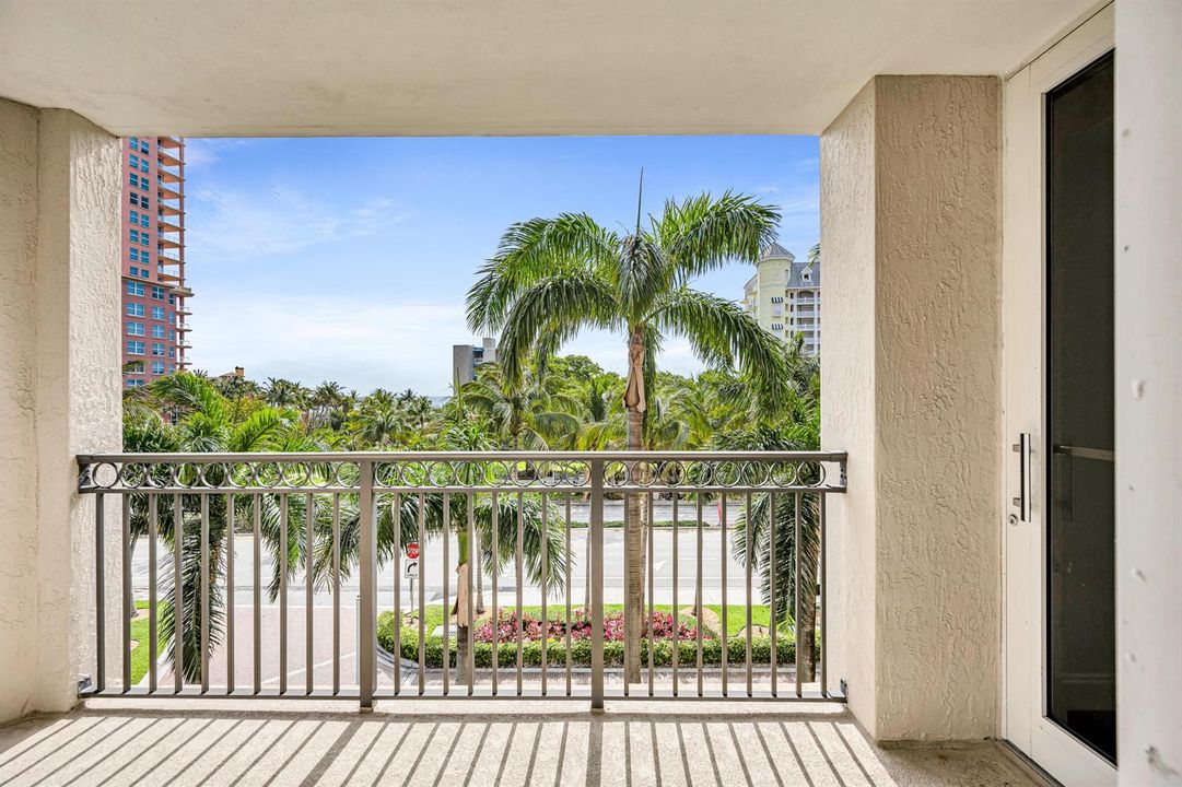 2011 N OCEAN BLVD #405N-10