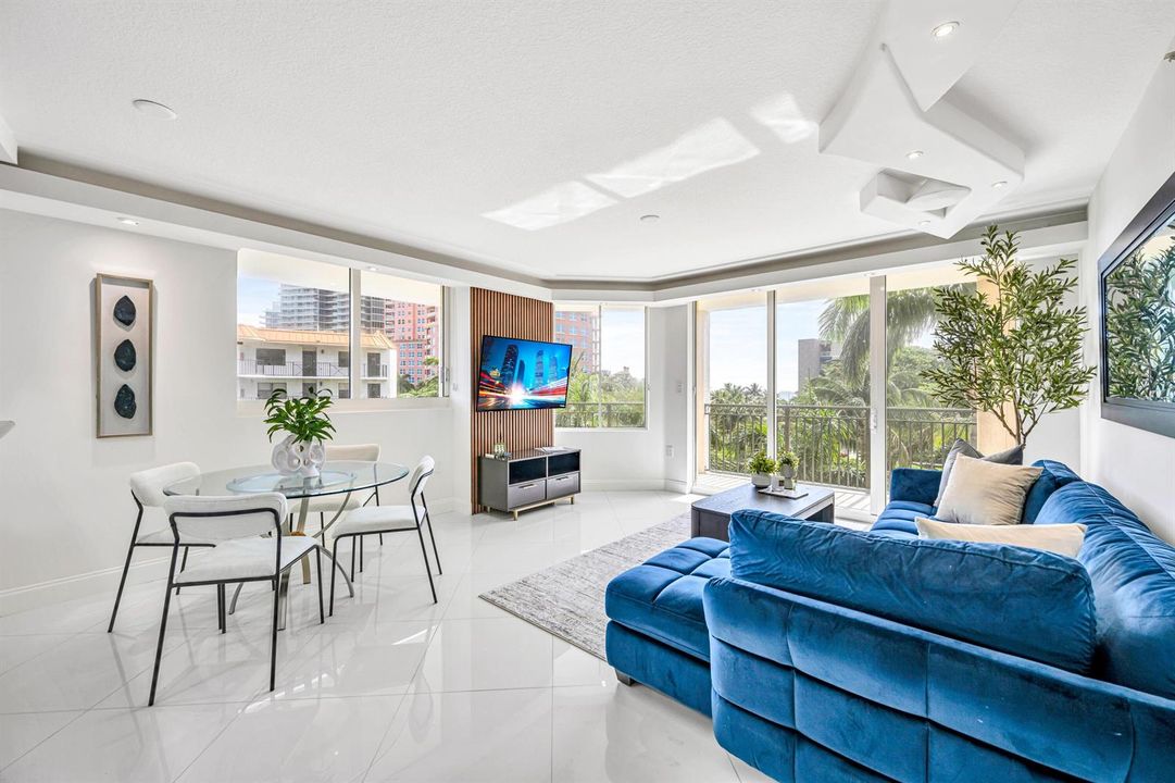 2011 N OCEAN BLVD #405N-4