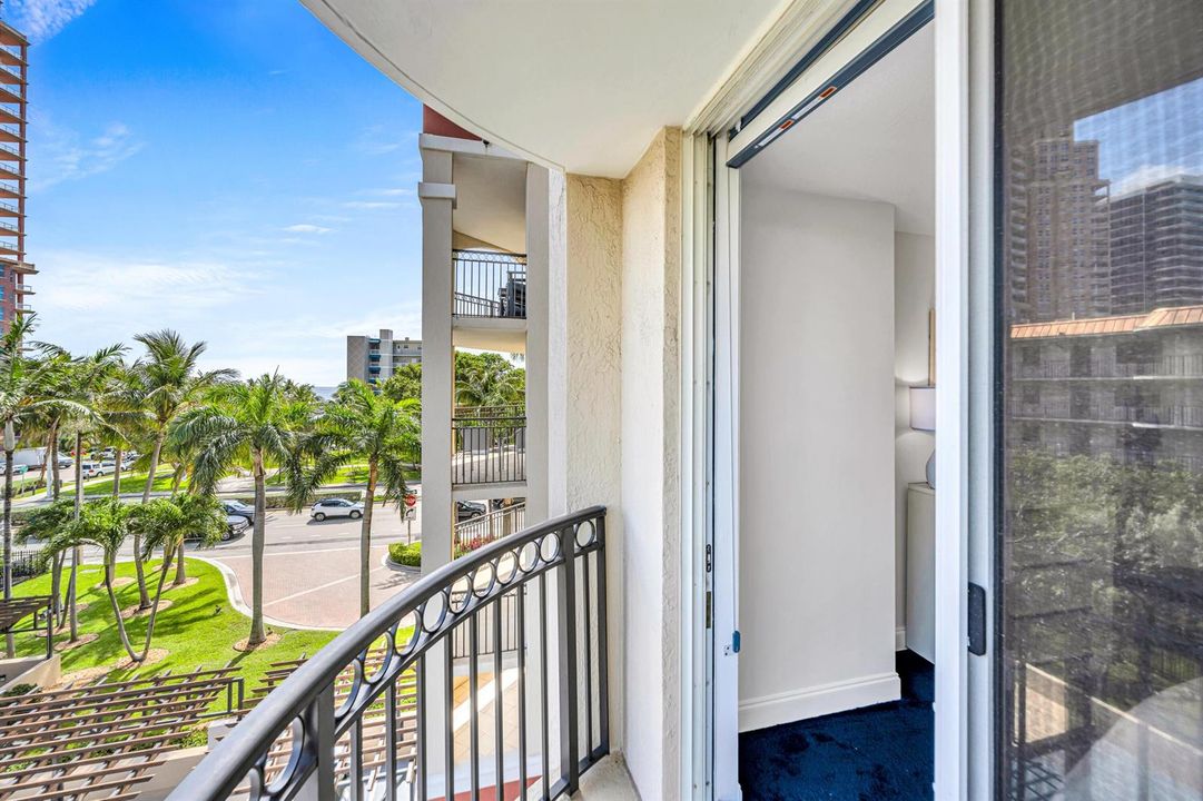 2011 N OCEAN BLVD #405N-53