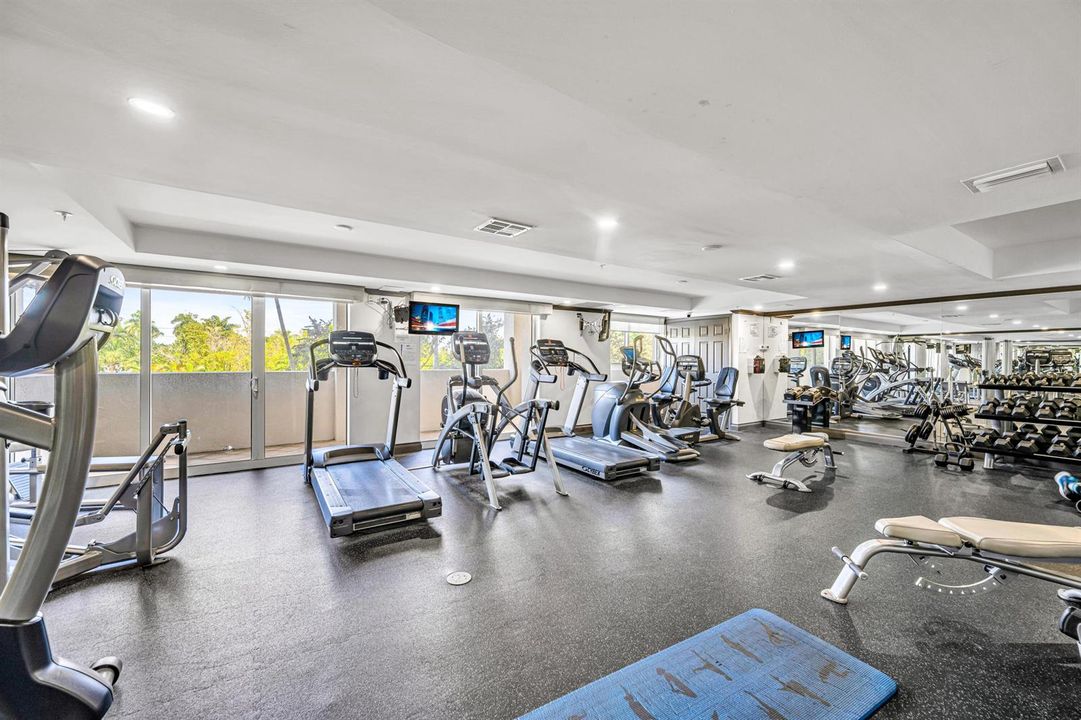2011 N OCEAN BLVD #405N-60