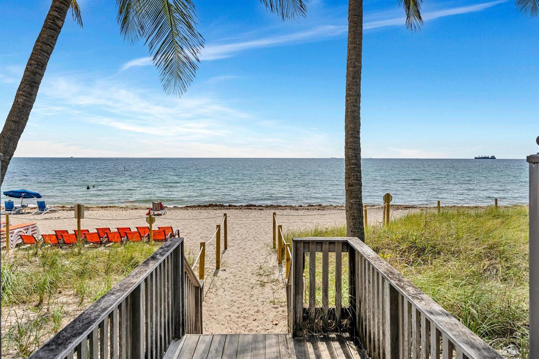 2011 N OCEAN BLVD #405N-3