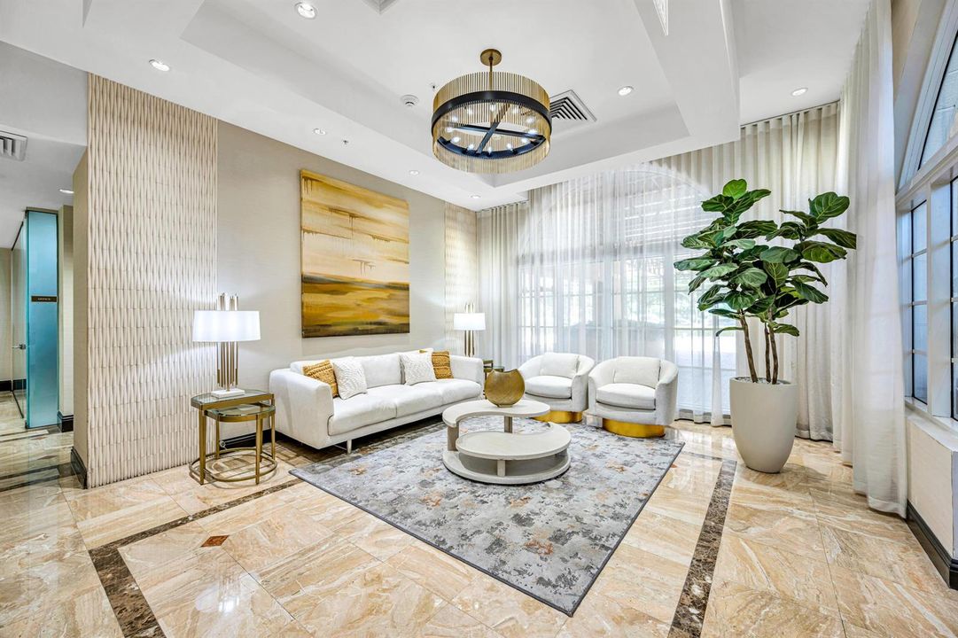 2011 N OCEAN BLVD #405N-1