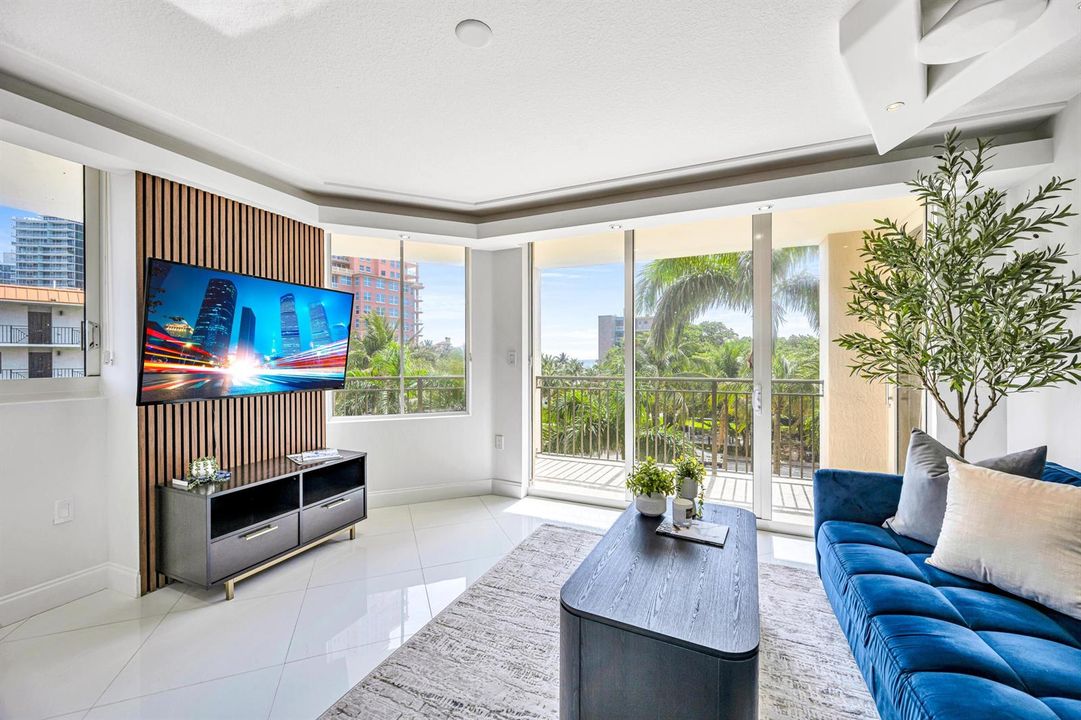 2011 N OCEAN BLVD #405N-8