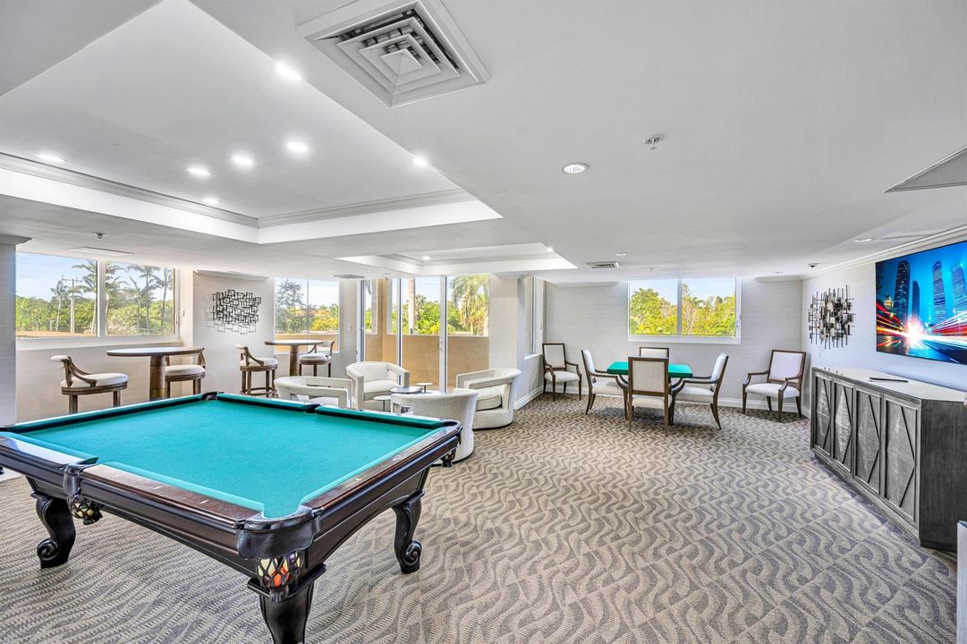 2011 N OCEAN BLVD #405N-59