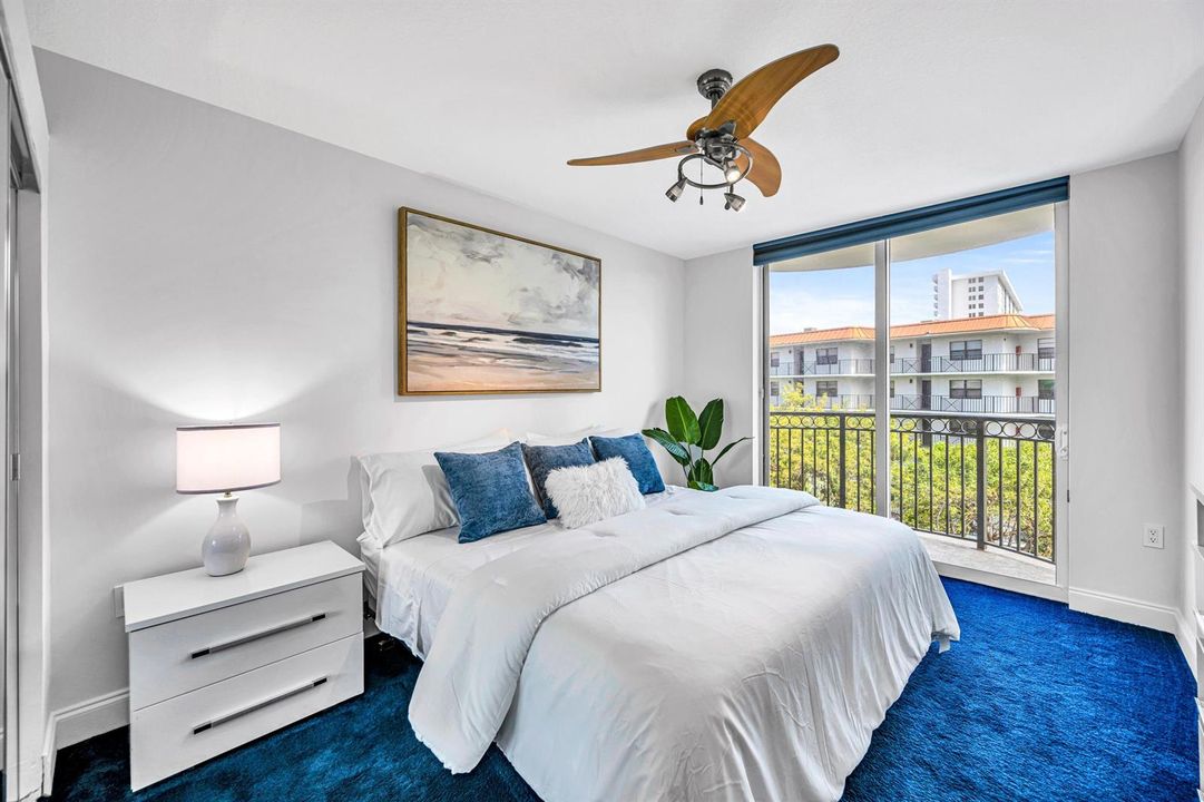 2011 N OCEAN BLVD #405N-50