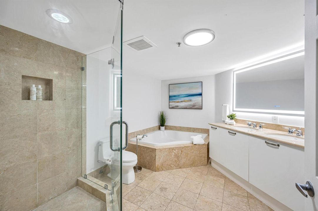 2011 N OCEAN BLVD #405N-44