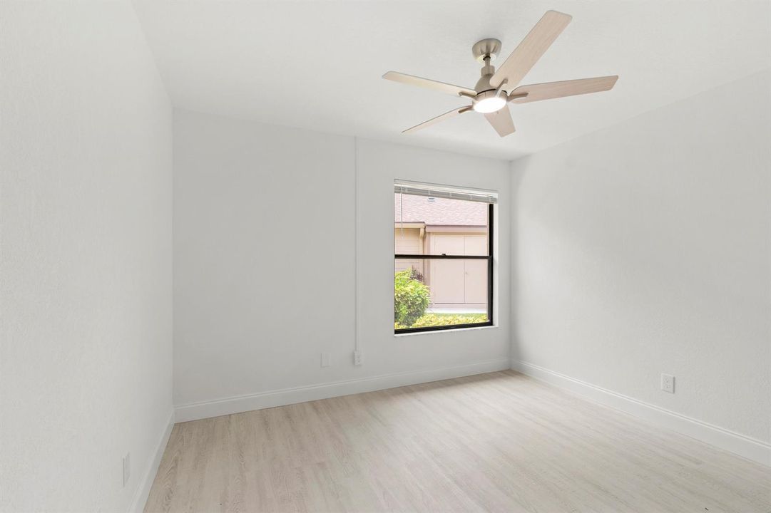 Bedroom3