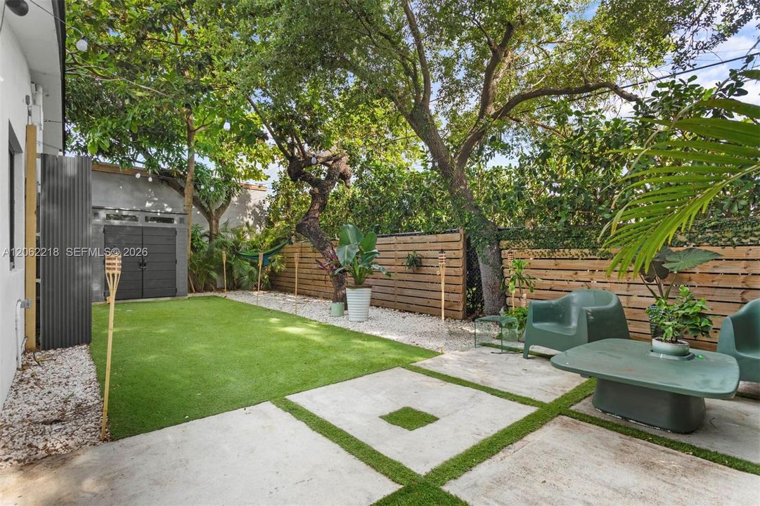 For Sale: $1,099,999 (0 beds, 0 baths, 1540 Square Feet)