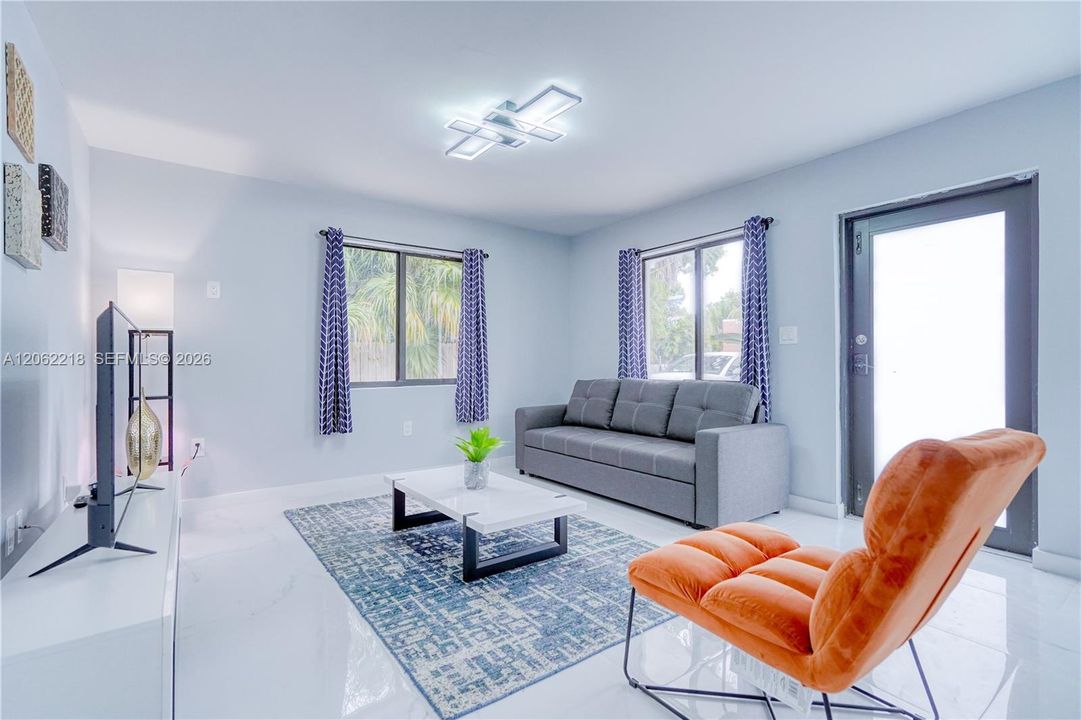 For Sale: $1,099,999 (0 beds, 0 baths, 1540 Square Feet)
