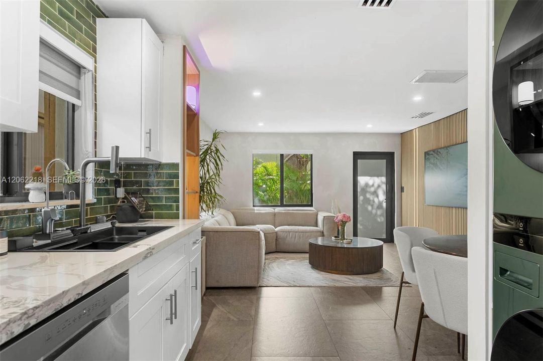 For Sale: $1,099,999 (0 beds, 0 baths, 1540 Square Feet)