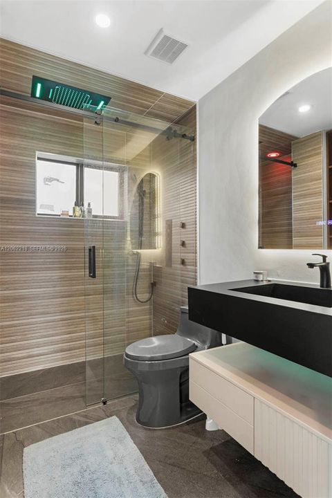 For Sale: $1,099,999 (0 beds, 0 baths, 1540 Square Feet)