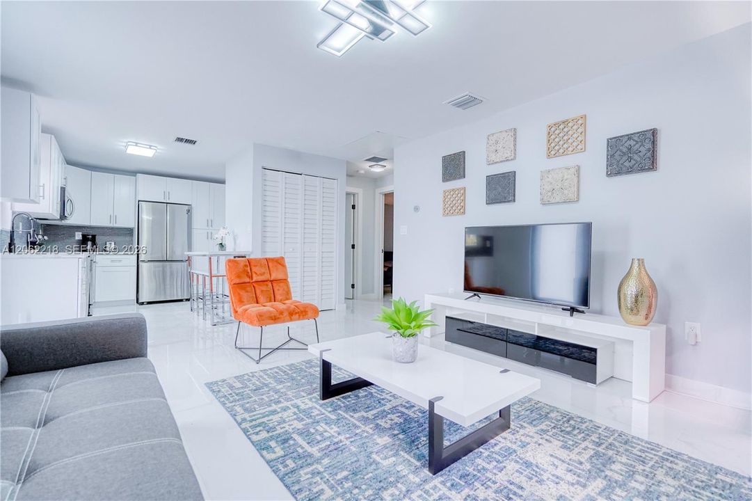 For Sale: $1,099,999 (0 beds, 0 baths, 1540 Square Feet)