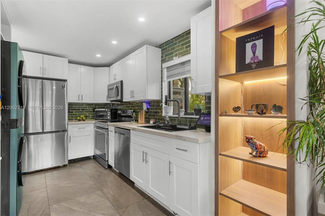 For Sale: $1,099,999 (0 beds, 0 baths, 1540 Square Feet)