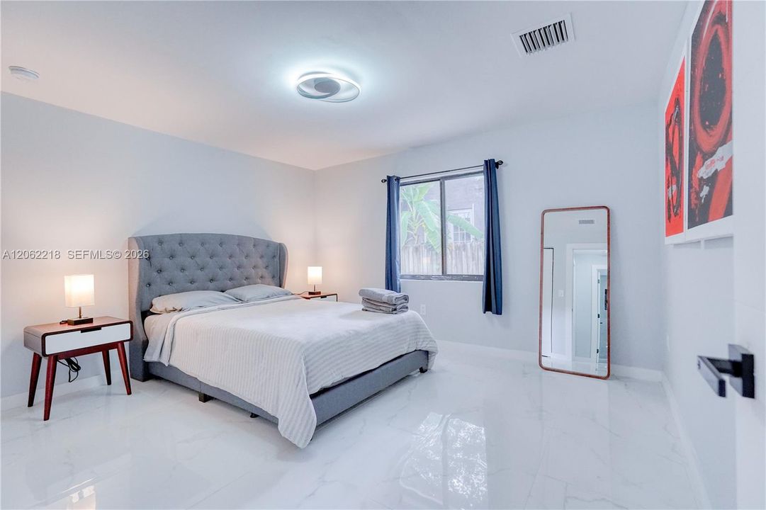 For Sale: $1,099,999 (0 beds, 0 baths, 1540 Square Feet)
