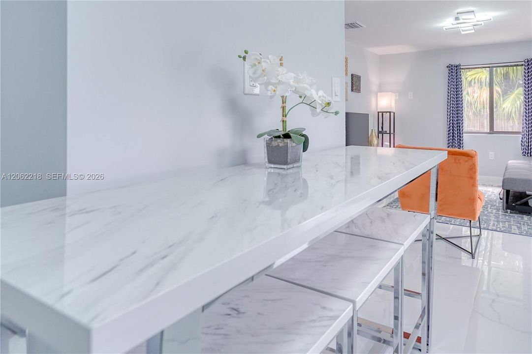 For Sale: $1,099,999 (0 beds, 0 baths, 1540 Square Feet)