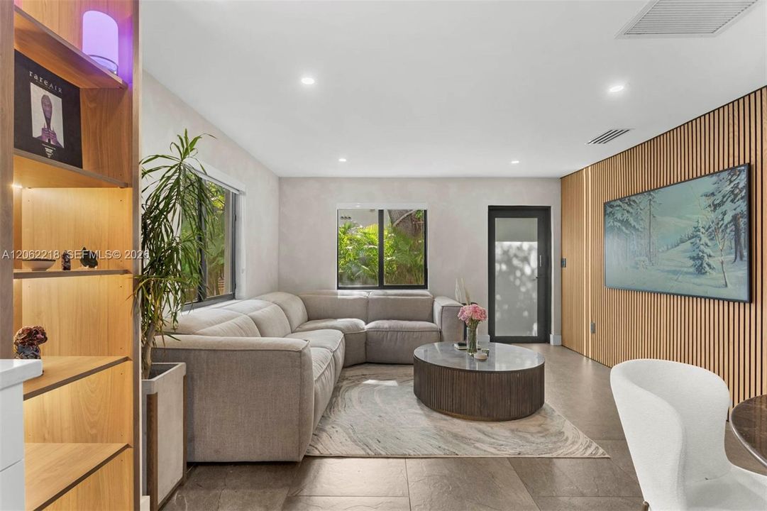 For Sale: $1,099,999 (0 beds, 0 baths, 1540 Square Feet)