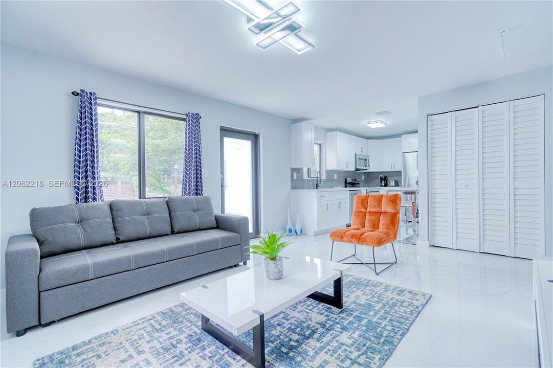 For Sale: $1,099,999 (0 beds, 0 baths, 1540 Square Feet)