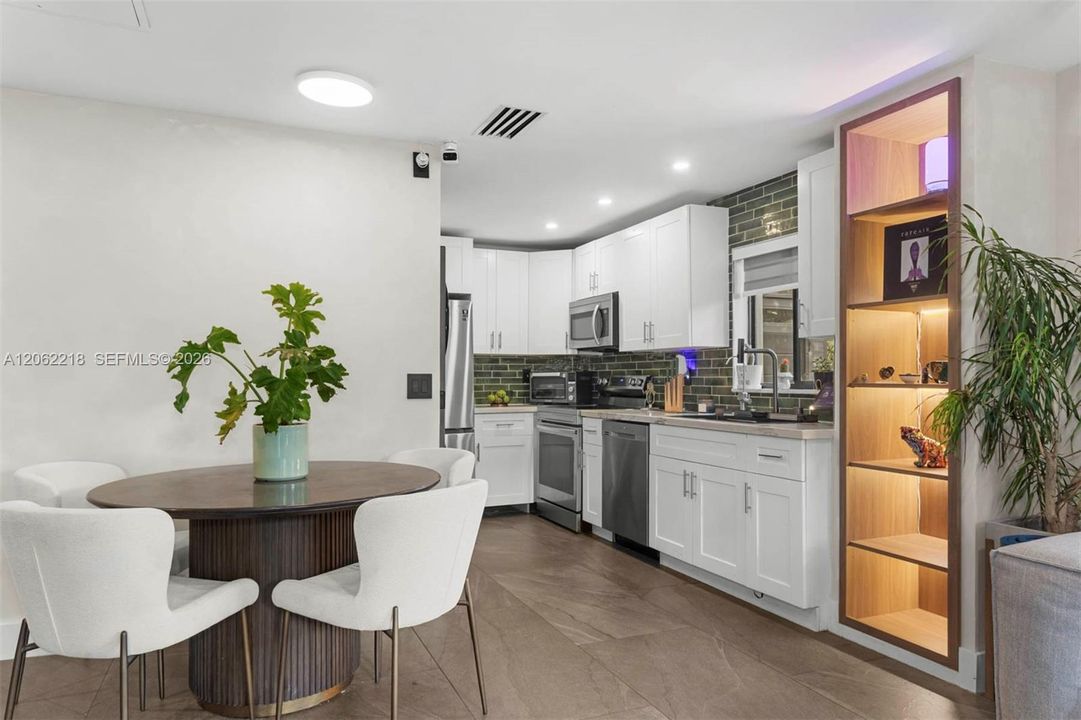 For Sale: $1,099,999 (0 beds, 0 baths, 1540 Square Feet)