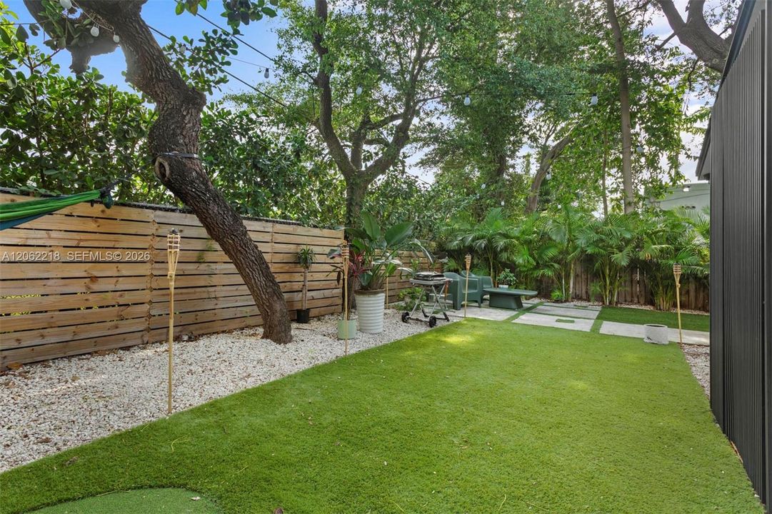 For Sale: $1,099,999 (0 beds, 0 baths, 1540 Square Feet)
