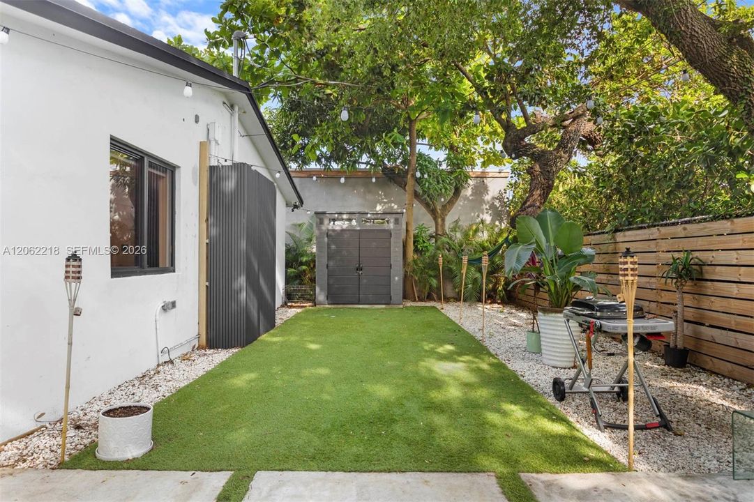 For Sale: $1,099,999 (0 beds, 0 baths, 1540 Square Feet)
