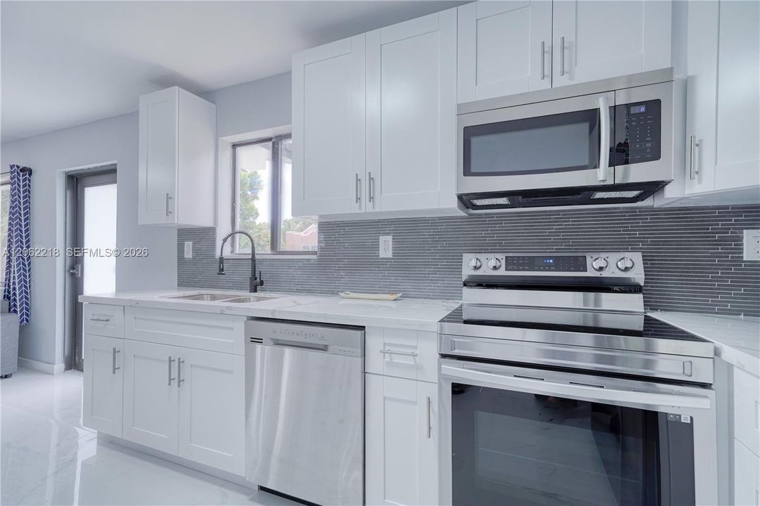 For Sale: $1,099,999 (0 beds, 0 baths, 1540 Square Feet)