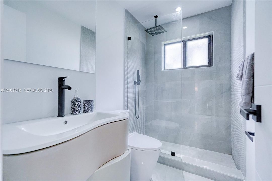 For Sale: $1,099,999 (0 beds, 0 baths, 1540 Square Feet)