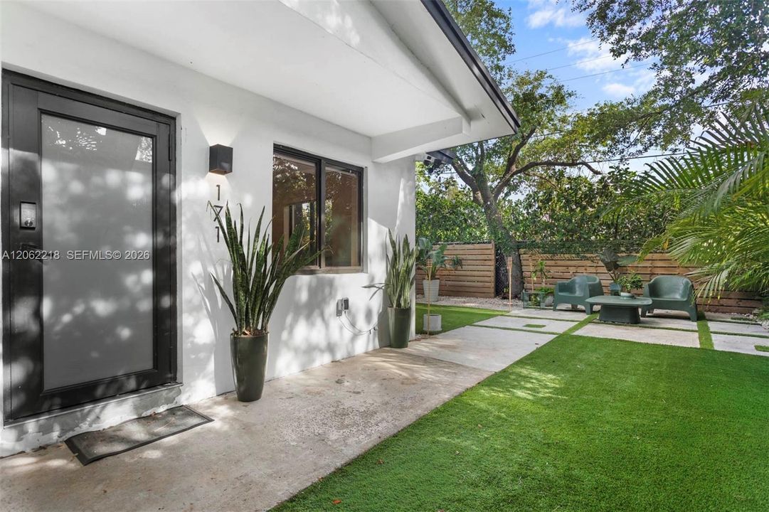 For Sale: $1,099,999 (0 beds, 0 baths, 1540 Square Feet)