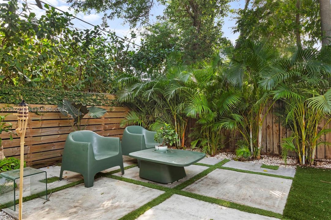 For Sale: $1,099,999 (0 beds, 0 baths, 1540 Square Feet)