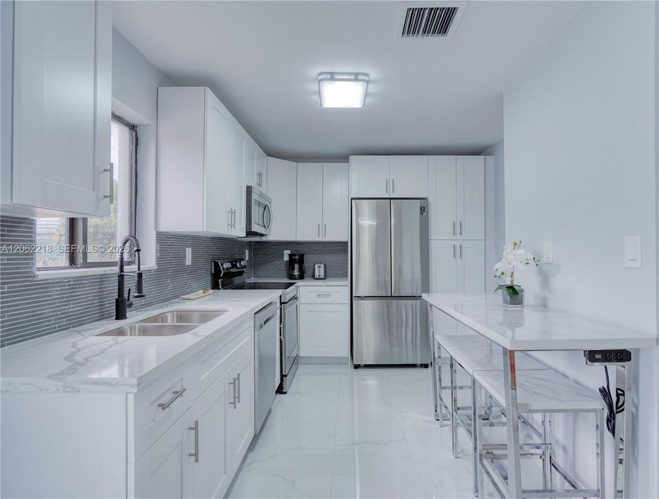 For Sale: $1,099,999 (0 beds, 0 baths, 1540 Square Feet)