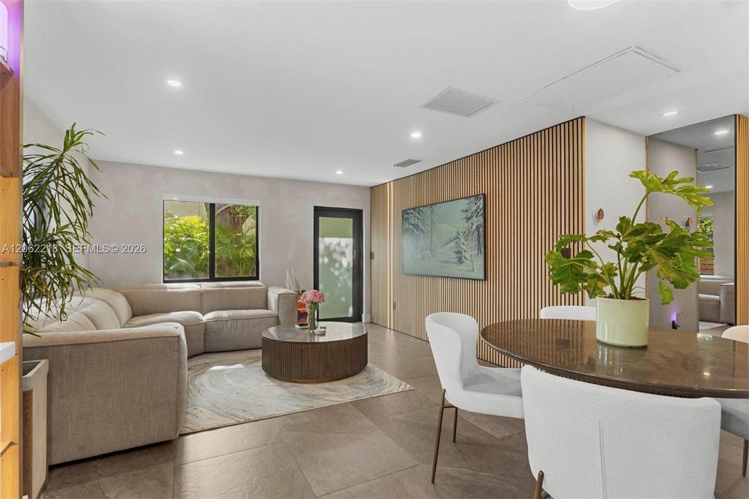 For Sale: $1,099,999 (0 beds, 0 baths, 1540 Square Feet)