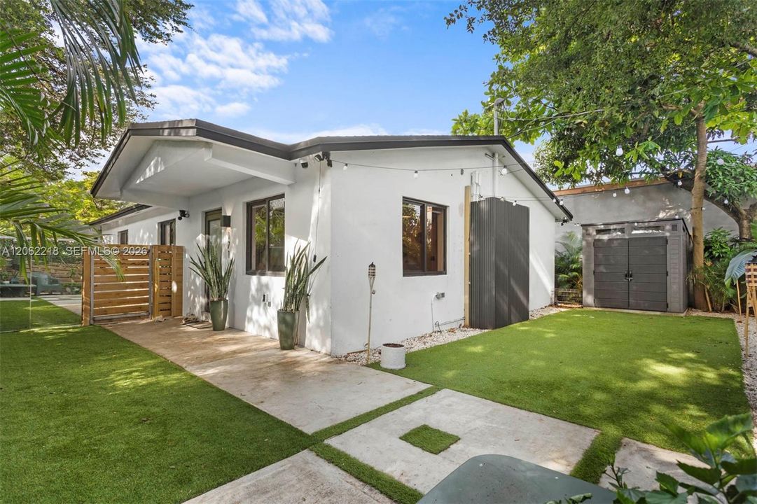 For Sale: $1,099,999 (0 beds, 0 baths, 1540 Square Feet)