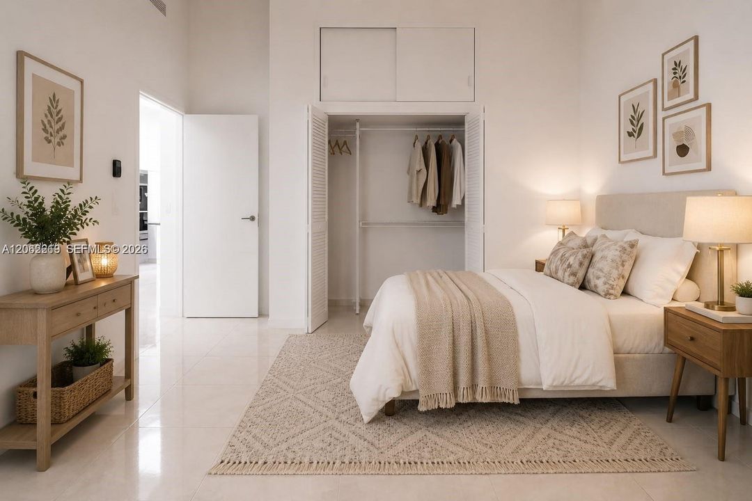 В аренду: $3,750 (3 спален, 2 ванн, 1624 Квадратных фут)