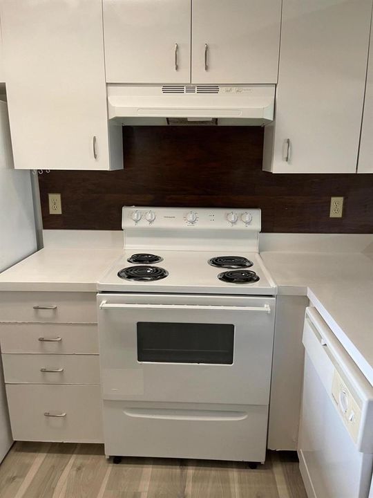 kitchen 3 - Copy